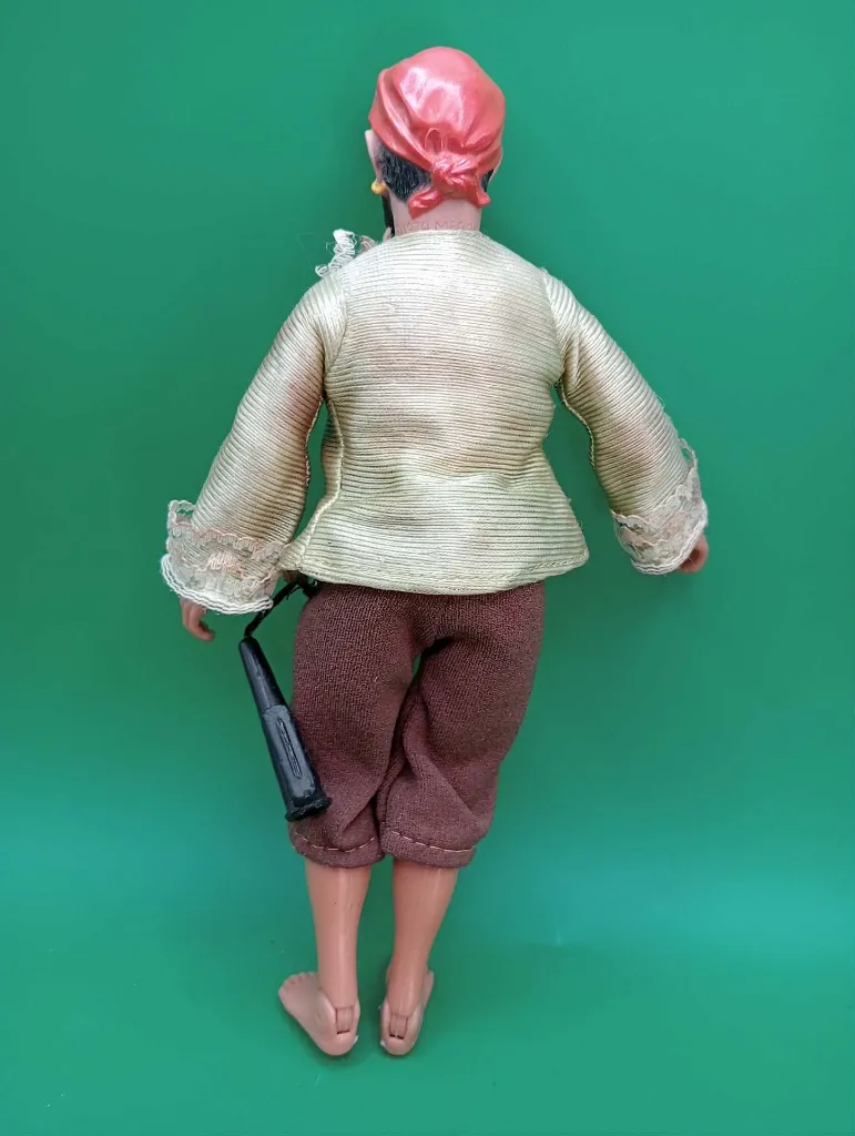 MEGO Blackbeard (1974).webp