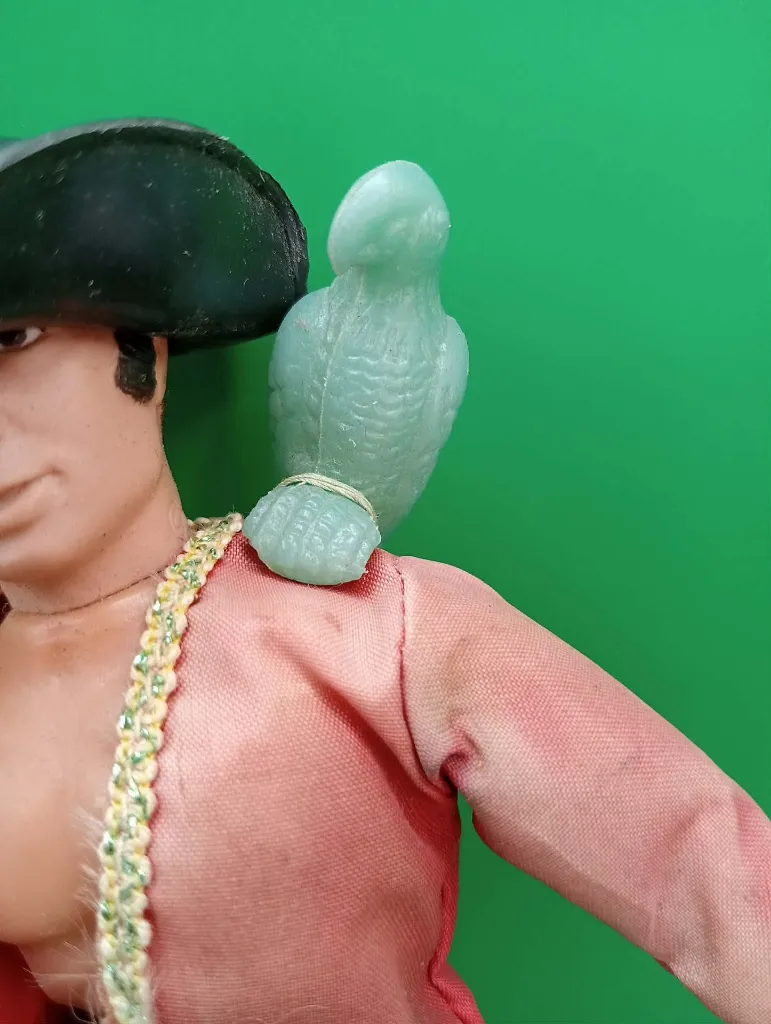 MEGO Captain Patch (1974).webp