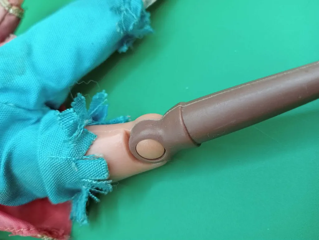 MEGO Captain Patch (1974).webp