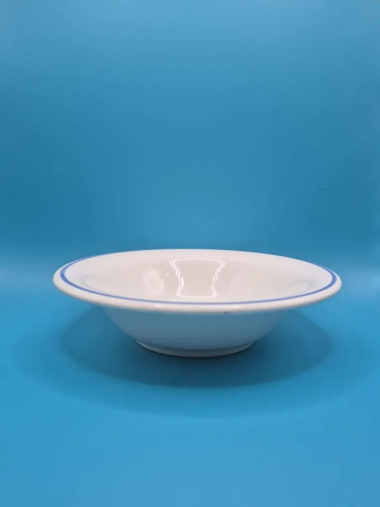 Assiette Disney Pinocchio – céramique décorée