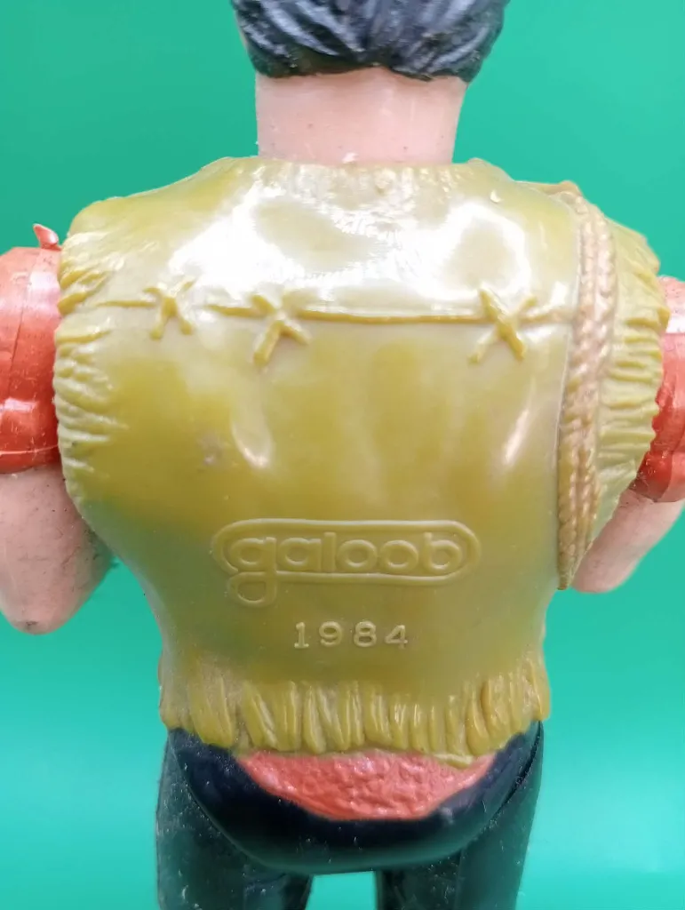 Galoob The Bad Guys – Cobra (1984).webp