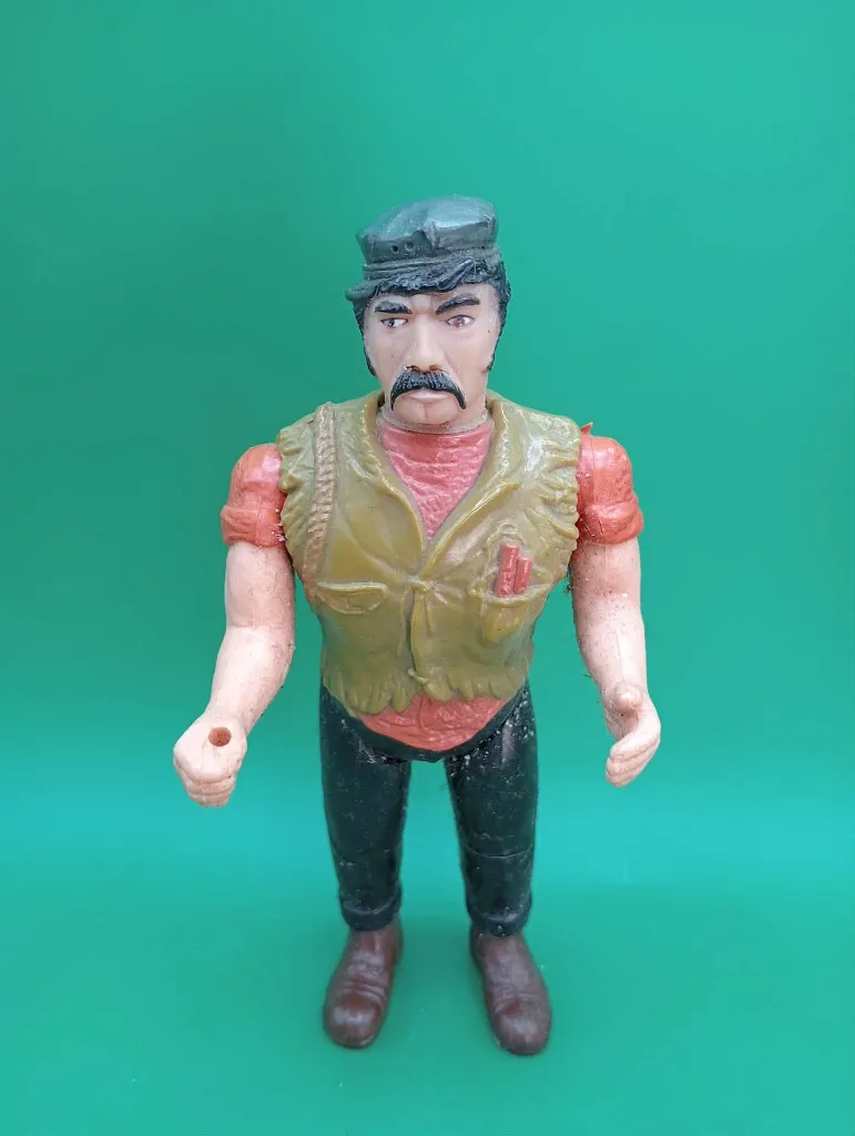 Galoob The Bad Guys – Cobra (1984).webp