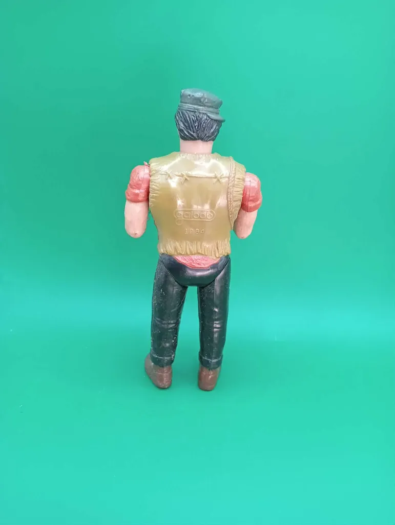 Galoob The Bad Guys – Cobra (1984).webp