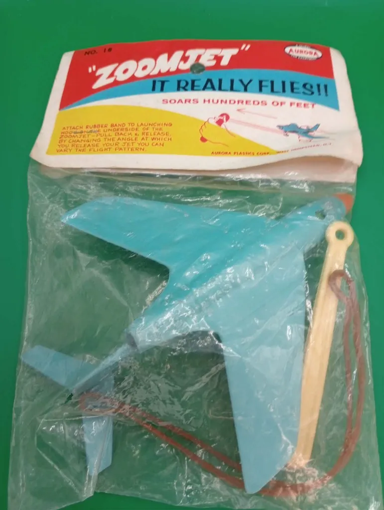 Aurora ZoomJet No. 18 (années 60).webp