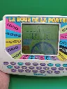 Tiger Electronics.webp