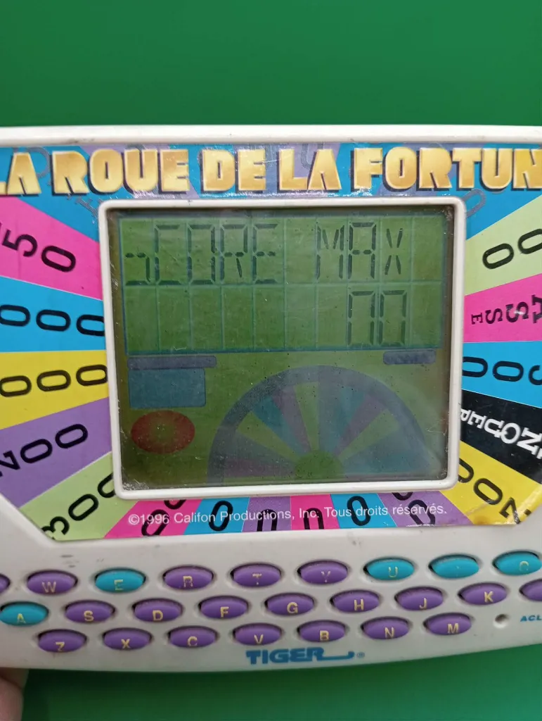 Tiger Electronics.webp