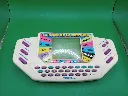 Tiger Electronics.webp