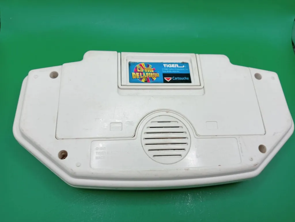 Tiger Electronics.webp