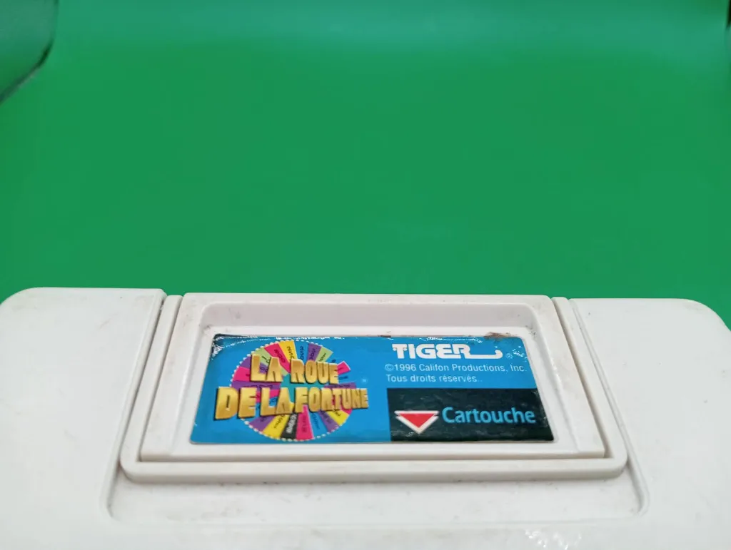 Tiger Electronics.webp