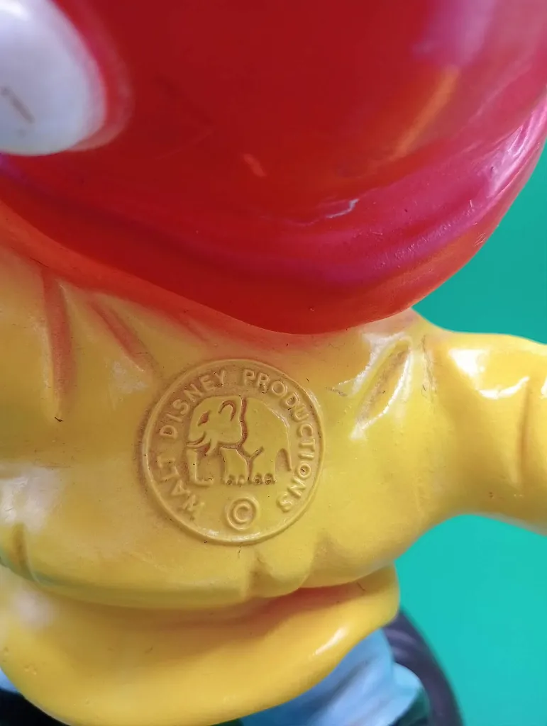 Grincheux – Walt Disney Productions.webp