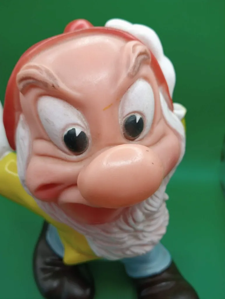 Grincheux – Walt Disney Productions.webp