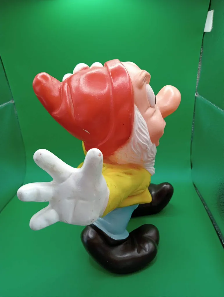 Grincheux – Walt Disney Productions.webp