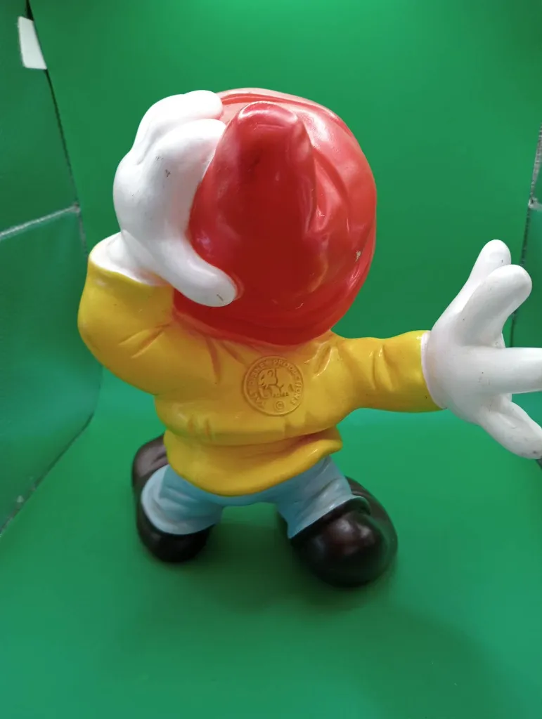 Grincheux – Walt Disney Productions.webp