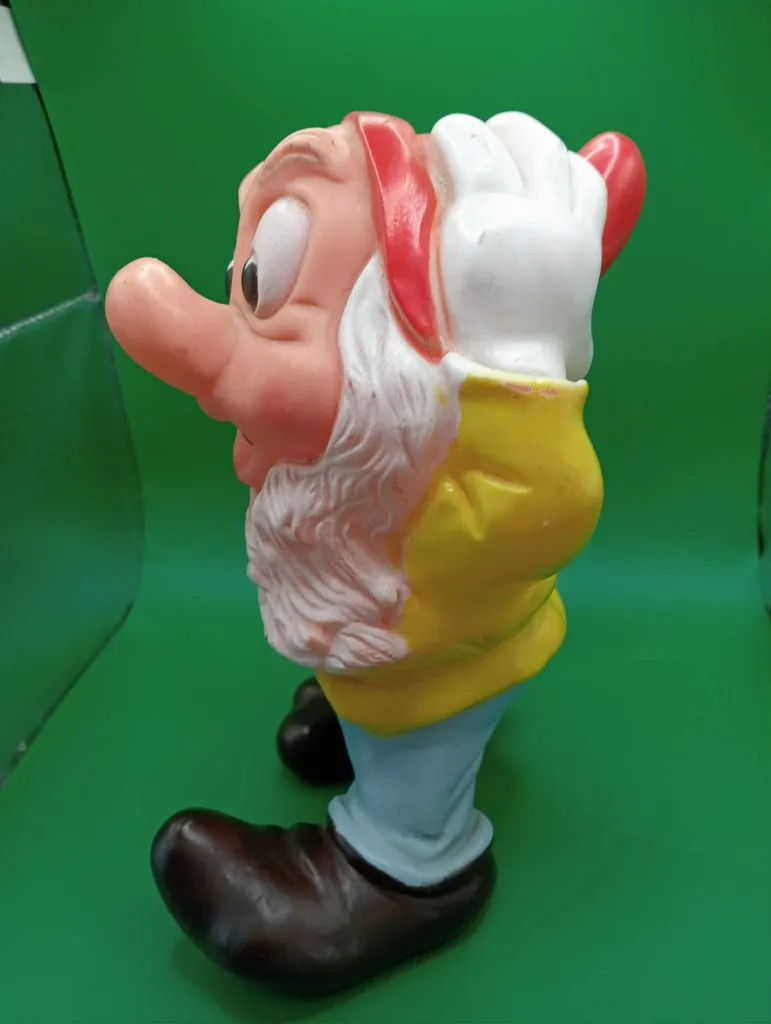 Grincheux – Walt Disney Productions.webp