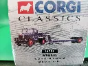 Corgi Classics 16701 édition limitée 03947/6700 .webp