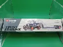 Corgi Classics 16701 édition limitée 03947/6700 .webp