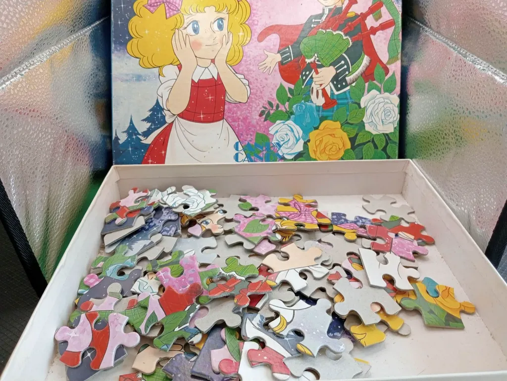 Puzzle MB Candy.webp