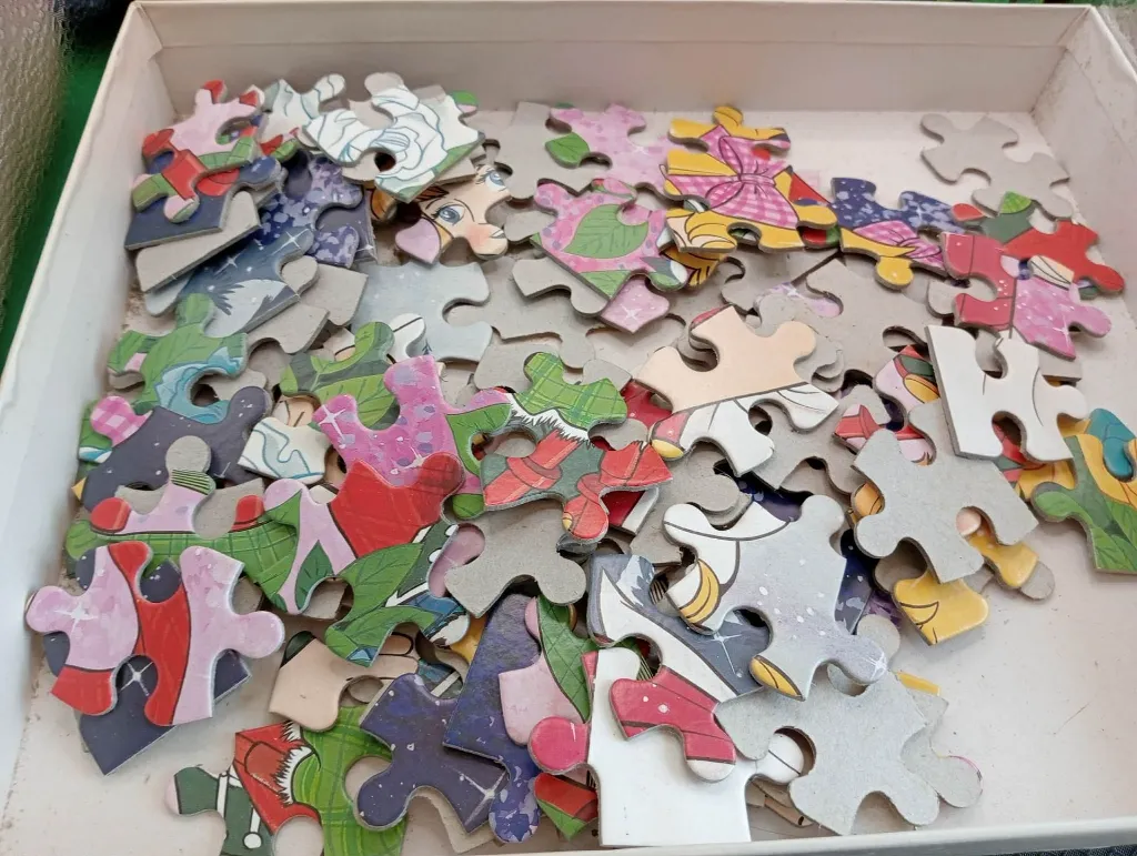 Puzzle MB Candy.webp