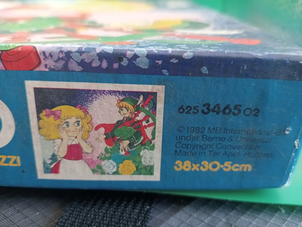 Puzzle MB Candy.webp