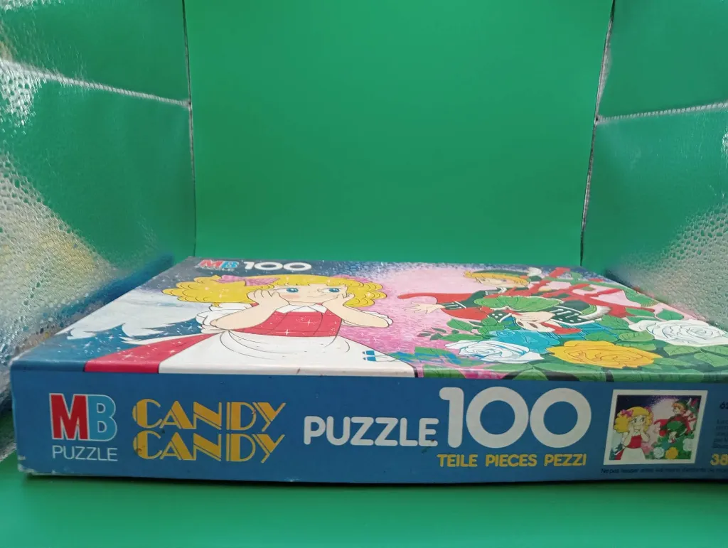 Puzzle MB Candy.webp