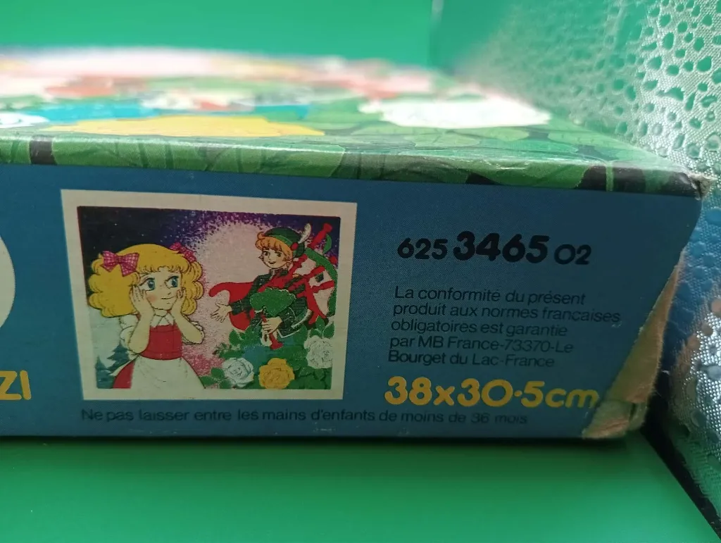 Puzzle MB Candy.webp