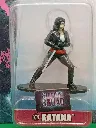 DC Nano Metalfigs – Katana (DC19, Suicide Squad)