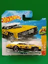 Hot Wheels – Long Bloc .webp