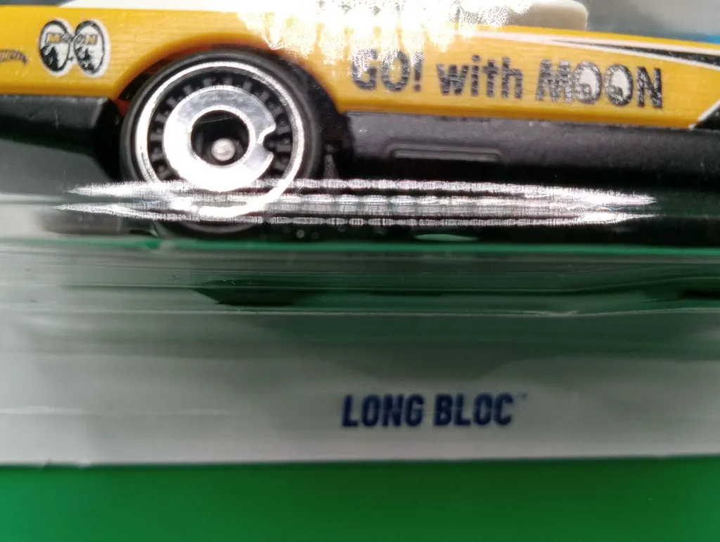 Hot Wheels – Long Bloc .webp