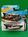 Hot Wheels – 1966 Batboat.webp
