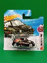 Hot Wheels – ’85 Honda City Turbo II.webp