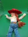 Jessie Toy Story.webp