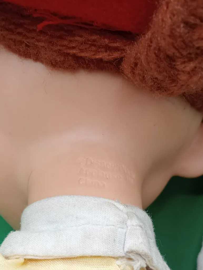 Jessie Toy Story.webp