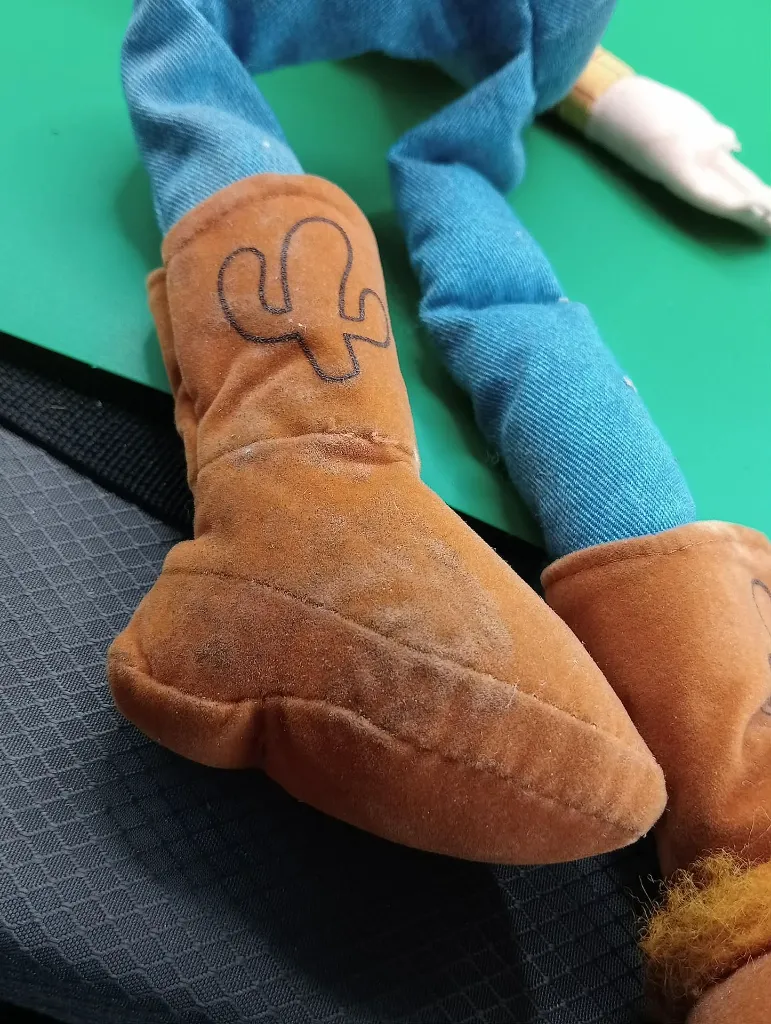 Woody Toy Story.webp