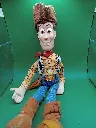 Woody Toy Story.webp
