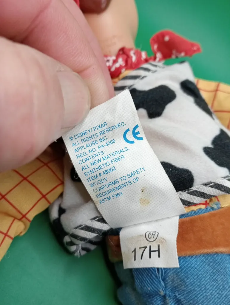 Woody Toy Story.webp