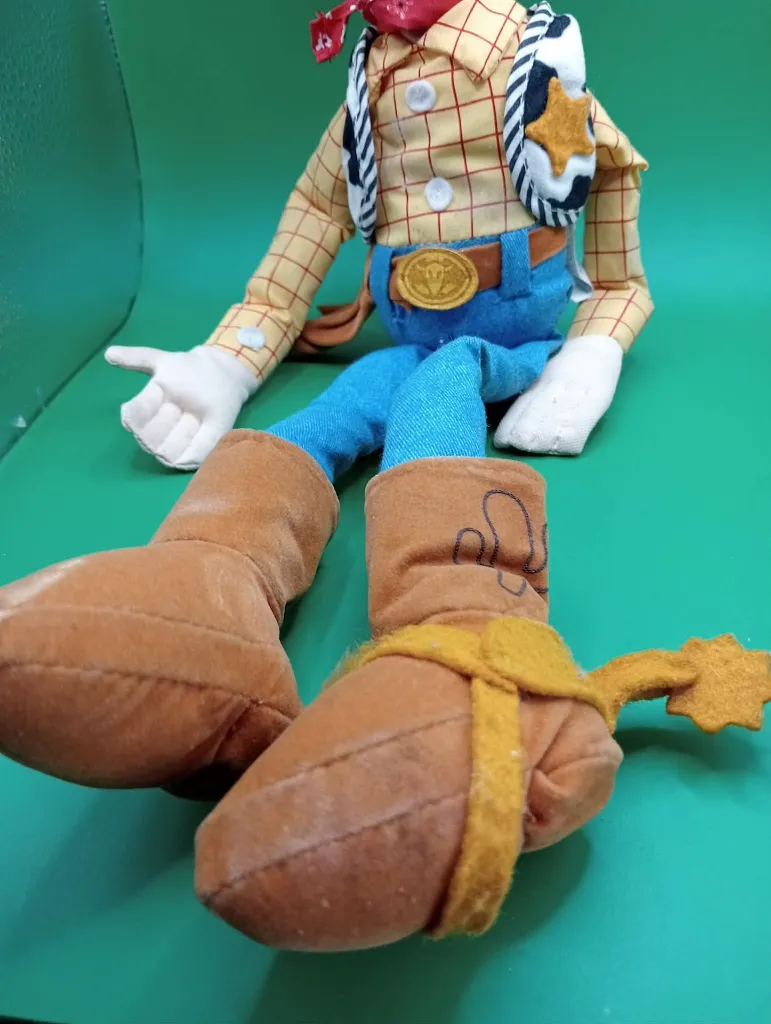 Woody Toy Story.webp