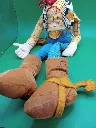 Woody Toy Story.webp