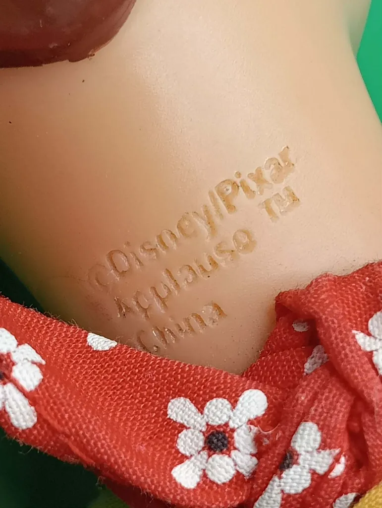 Woody Toy Story.webp