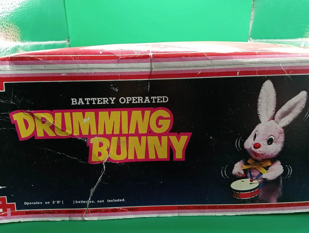 Drumming Bunny.webp