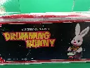 Drumming Bunny.webp