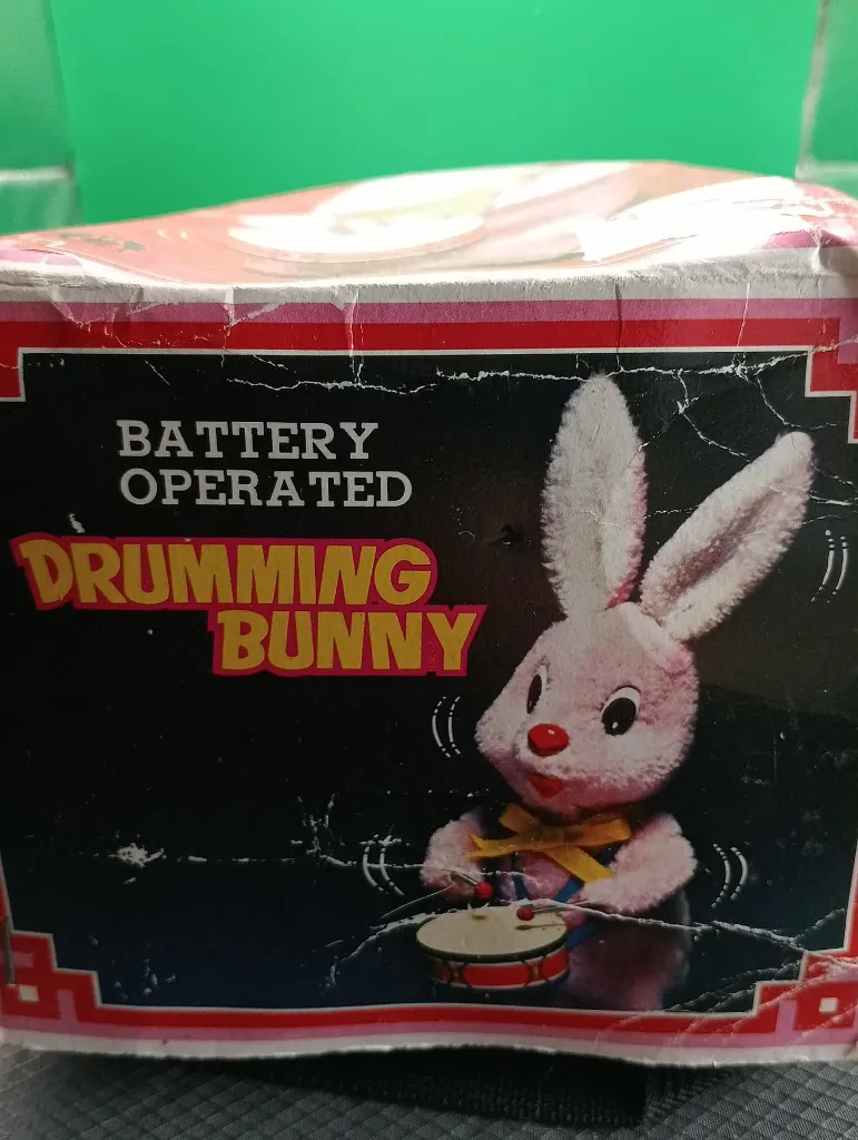 Drumming Bunny.webp