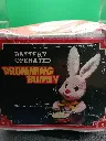 Drumming Bunny.webp