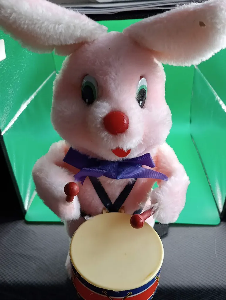 Drumming Bunny.webp
