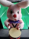 Drumming Bunny.webp