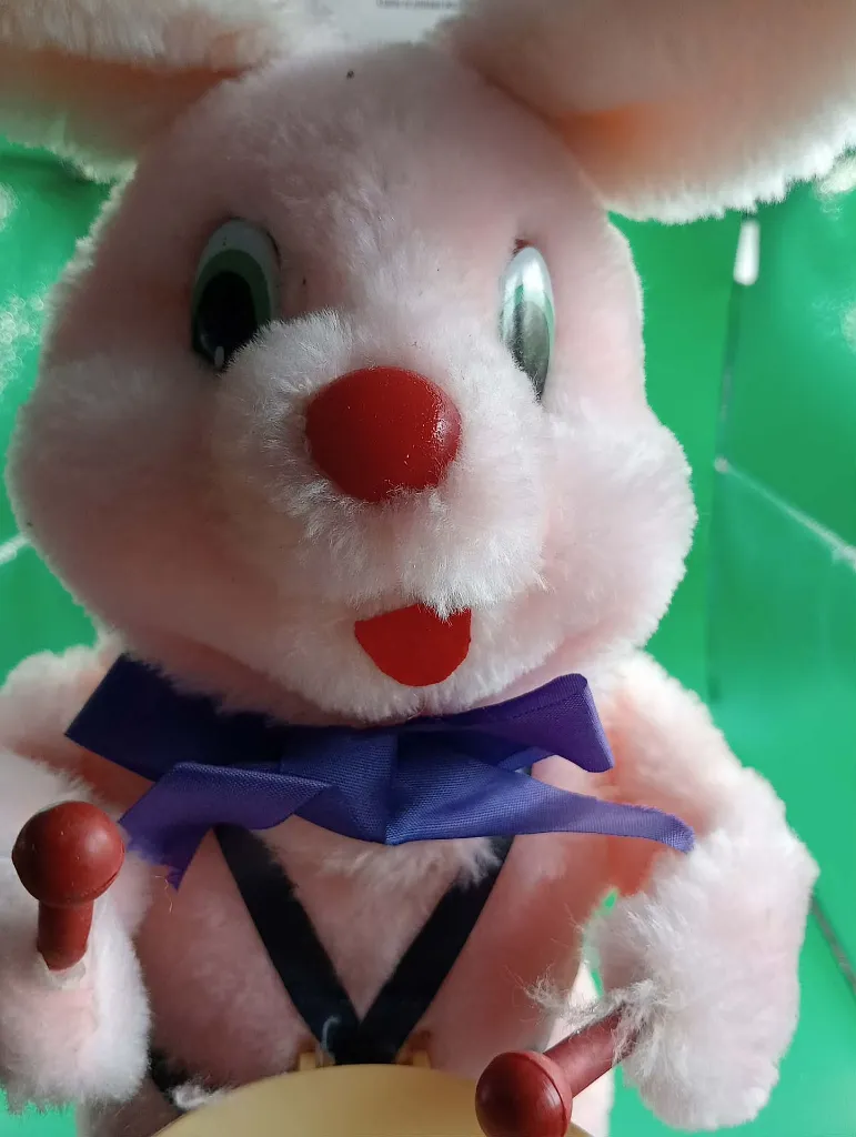 Drumming Bunny.webp