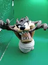 Taz Tasmanian Devil.webp