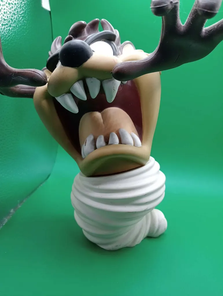 Taz Tasmanian Devil.webp