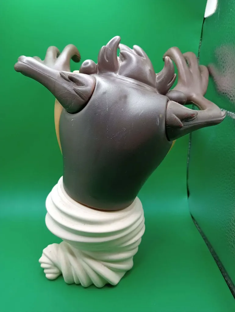 Taz Tasmanian Devil.webp