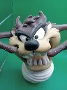 Taz Tasmanian Devil.webp
