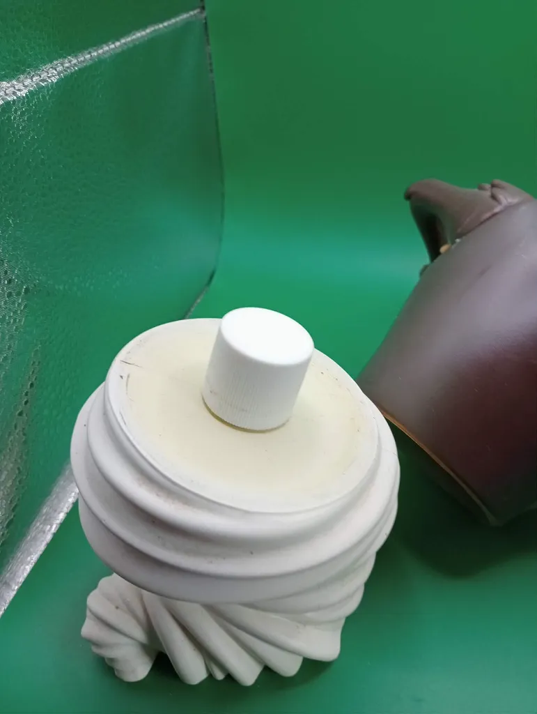 Taz Tasmanian Devil.webp